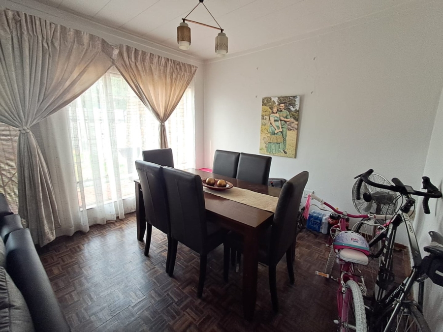 2 Bedroom Property for Sale in Sasolburg Ext 15 Free State